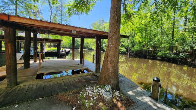 31531 River Pines Dr, Home with 0 bedrooms, 0 bathrooms and null parking in Springfield LA | Image 5