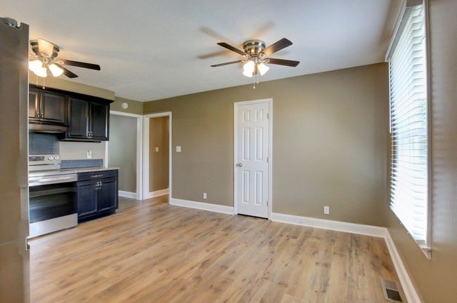 1783 Forrestdale Dr, House other with 4 bedrooms, 2 bathrooms and 1 parking in Clarksville TN | Image 13