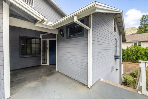 1783 Shady Oaks Ct, Azusa, CA, 91702-6231 | Card Image