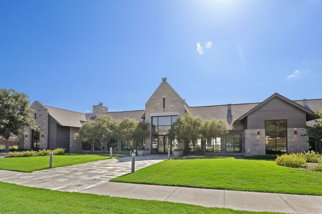 7605 Windsor, House other with 4 bedrooms, 4 bathrooms and null parking in The Colony TX | Image 32