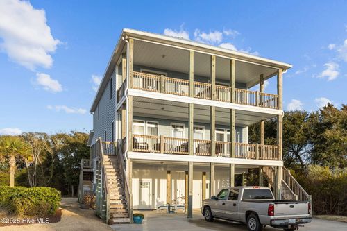 a-112 Lee Dr, Atlantic Beach, NC, 28512 | Card Image