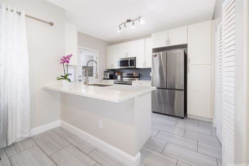 r2-91-1018 Kaimalie St, Ewa Beach, HI, 96706-5013 | Card Image