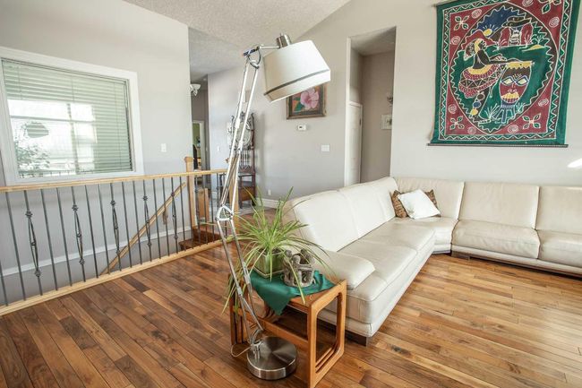 7 Chinook Crescent, House other with 5 bedrooms, 3 bathrooms and 6 parking in High Level AB | Image 7
