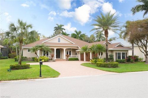 3821 River Point Dr, Fort Myers, FL, 33905-3848 | Card Image