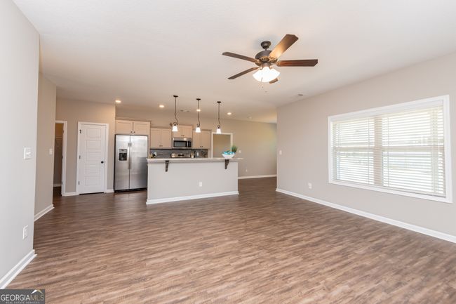 310 New Hope Dr, House other with 4 bedrooms, 2 bathrooms and null parking in Perry GA | Image 20