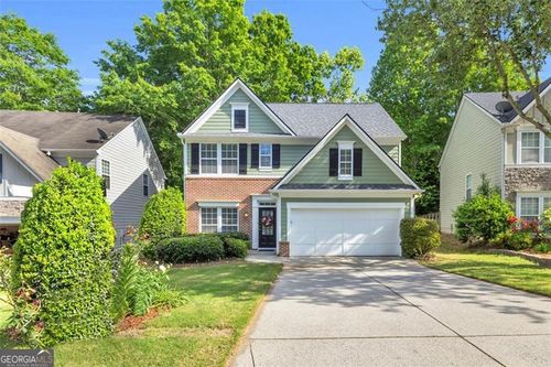 335 Pintail Ct, Suwanee, GA, 30024-6073 | Card Image