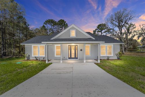 760 Ne 152nd Ter, WILLISTON, FL, 32696-8948 | Card Image