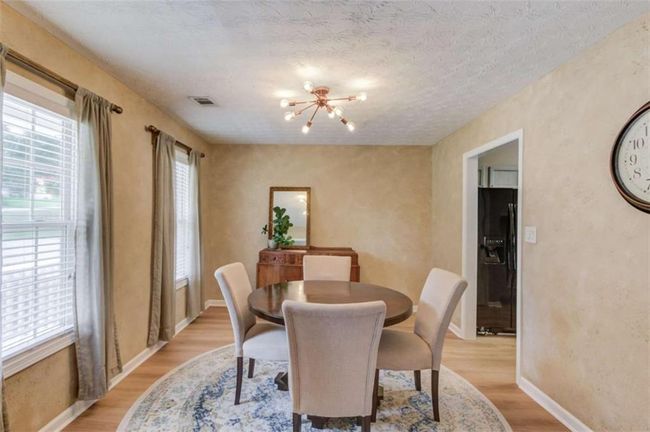 40 Legacy Dr, House other with 4 bedrooms, 3 bathrooms and null parking in Hoschton GA | Image 7