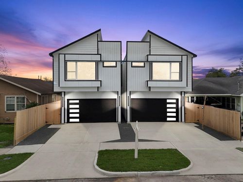 6818 Avenue F, Houston, TX, 77011-3646 | Card Image