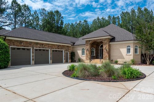 1385 Indigo Ct, Rock Hill, SC, 29730-6456 | Card Image