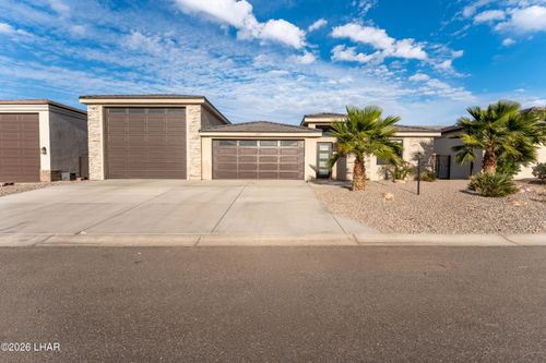 1607 Laurel Ln, Lake Havasu City, AZ, 86406 | Card Image