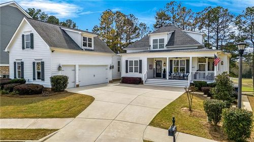 1109 Clubview Ct, Monroe, GA, 30655-2065 | Card Image
