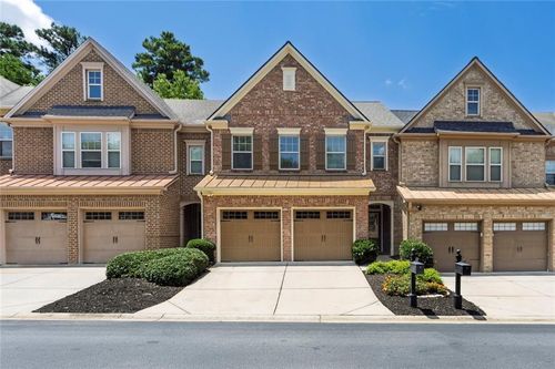 2112 Caswell Cir, Marietta, GA, 30060-9262 | Card Image