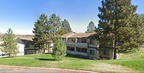 apt-303-3947 Clear Acre Ln, Reno, NV, 89512-4216 | Card Image