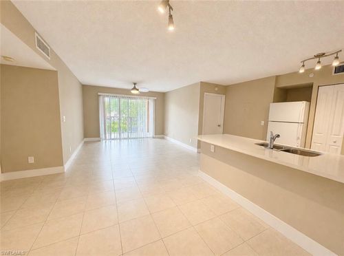 203-1205 Wildwood Lakes Blvd, NAPLES, FL, 34104 | Card Image