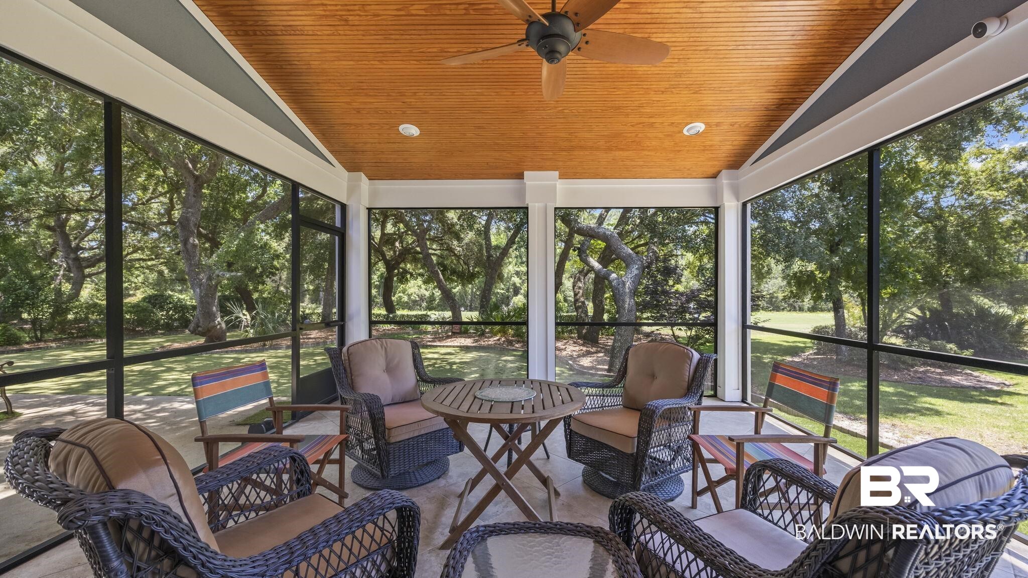 Residential in Gulf Shores 4