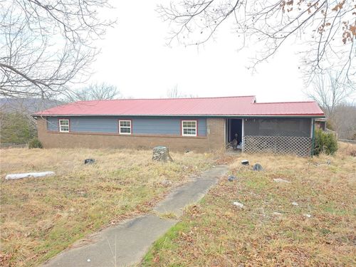 12099A Turner Hill Rd, Elkins, AR, 72727-9271 | Card Image
