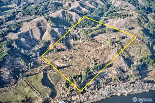 0 XX Deep River Rd, Naselle, WA, 98638 | Card Image