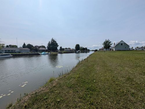 N/A E Lola Ln, Au Gres, MI, 48703 | Card Image