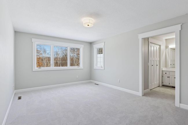 12584 Quail Way N, House other with 4 bedrooms, 4 bathrooms and null parking in Stillwater MN | Image 37