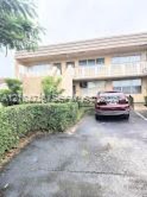 102-9061 Sunrise Lakes Blvd, Sunrise, FL, 33322-6055 | Card Image