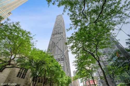 apt-5609-175 E Delaware Pl, Chicago, IL, 60611-7722 | Card Image