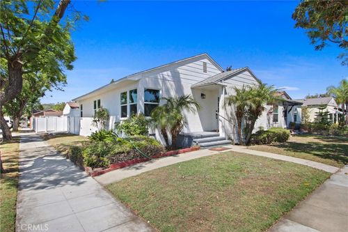 1801 E Curry St, Long Beach, CA, 90805-3612 | Card Image