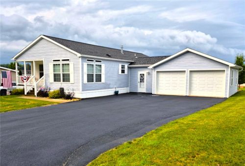 247 Indigo Ln, Somerset, PA, 15501-7295 | Card Image
