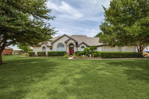 11149 Magic Ln, Forney, TX, 75126-5659 | Card Image