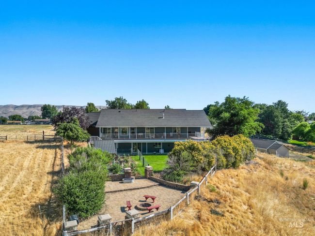 2734 Laurel Dr, House other with 5 bedrooms, 3 bathrooms and 5 parking in Clarkston WA | Image 42