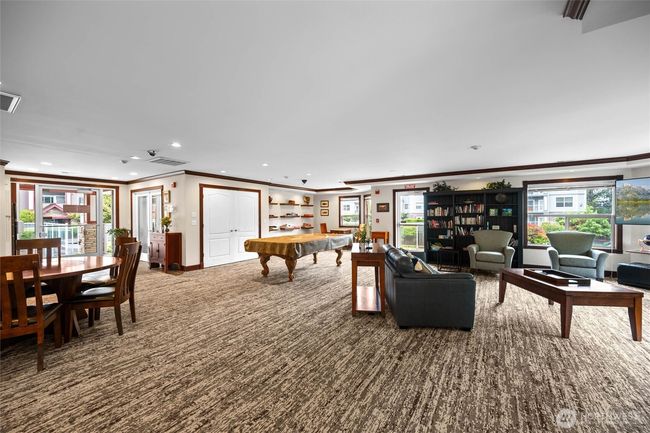 Clubhouse | Image 28