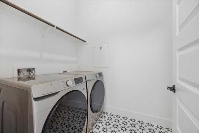 1325 Kneehigh Ln, House other with 3 bedrooms, 3 bathrooms and 2 parking in Georgetown TX | Image 29