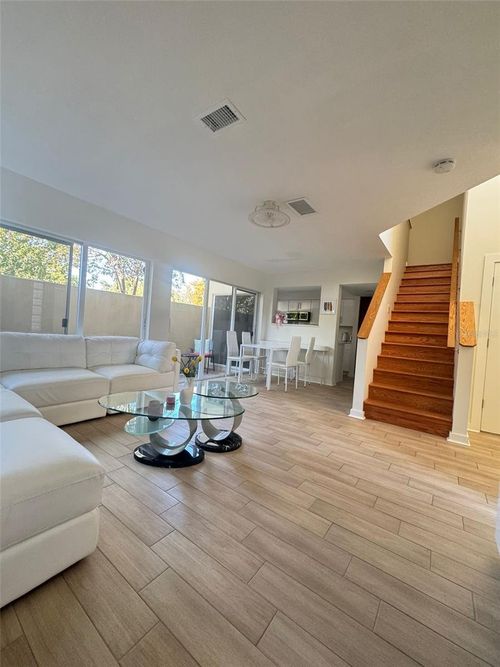 822 Padua Ln, CLEARWATER, FL, 33756-5533 | Card Image