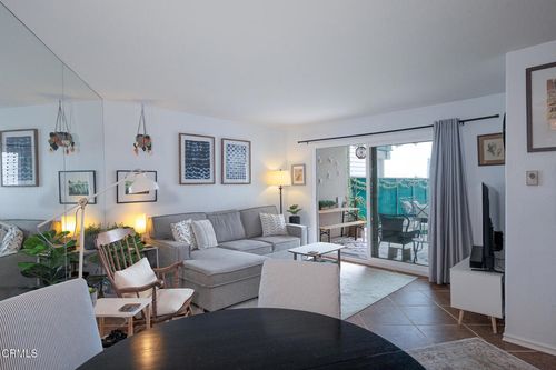132-2901 Peninsula Rd, OXNARD, CA, 93035 | Card Image