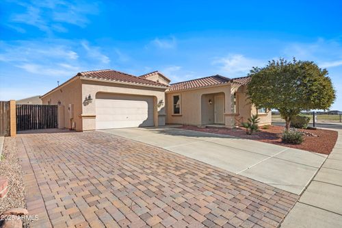 17604 W Surrey Dr, Surprise, AZ, 85388-5018 | Card Image