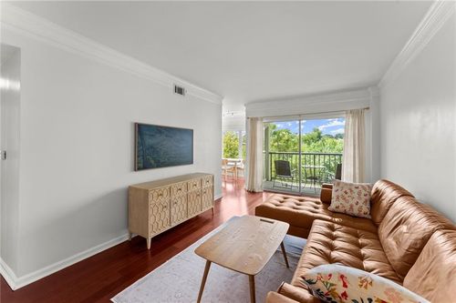 apt-502-275 13th St Ne, Atlanta???, GA, 30309-3699 | Card Image