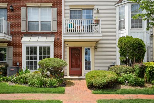 16 Cypress St, Jersey City, NJ, 07305-4854 | Card Image