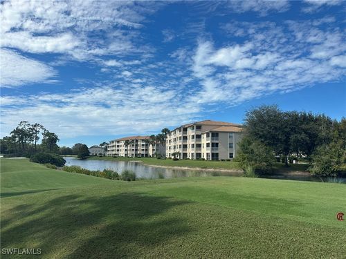 apt-122-8680 Cedar Hammock Cir, NAPLES, FL, 34112-3323 | Card Image