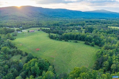 5150 Break Heart Rd, CROZET, VA, 22932-2018 | Card Image