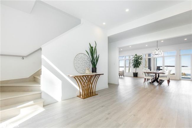 178 Moores Beach Rd, House other with 5 bedrooms, 4 bathrooms and 10 parking in Pefferlaw ON | Image 27