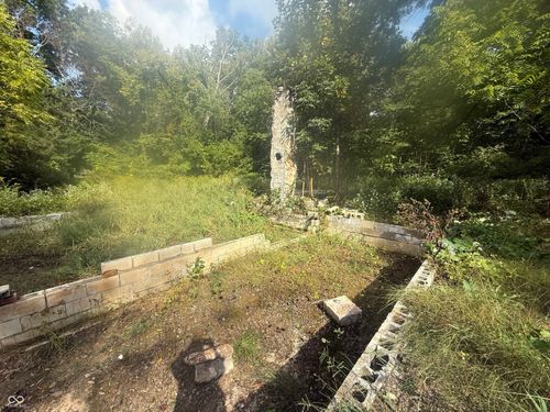 7644 E 240 S, Rockville, IN, 47872-7911 | Card Image