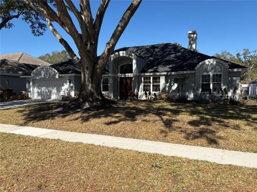 8045 Landgrove Ct, ORLANDO, FL, 32819-3348 | Card Image