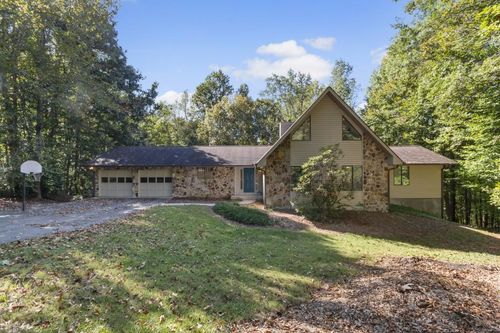 5066 Old Orr Rd, Flowery Branch, GA, 30542-3482 | Card Image