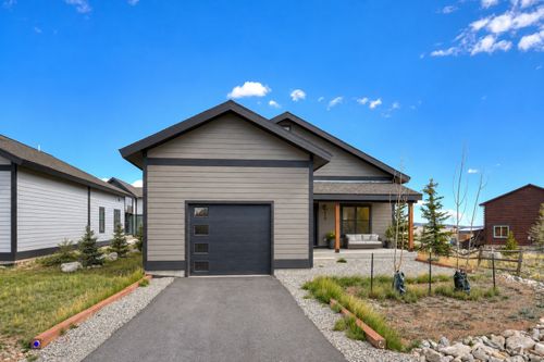 b-42 Sun Rock Dr, Fairplay, CO, 80440 | Card Image