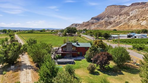 768 36 3/10 Rd, Palisade, CO, 81526-9771 | Card Image