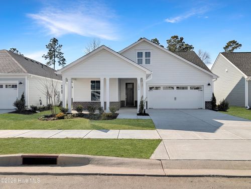 2696 Silver Weed Ct, Winnabow, NC, 28479-6501 | Card Image