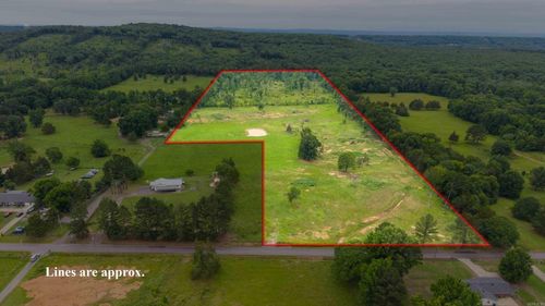 000 Friendship Rd, Conway, AR, 72032 | Card Image