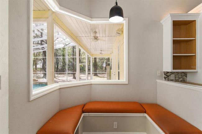 6019 Sw 89 Th Ter, House other with 4 bedrooms, 4 bathrooms and null parking in GAINESVILLE FL | Image 14