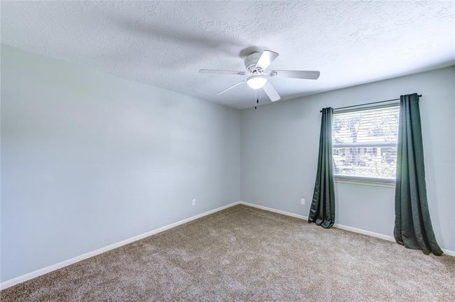 17522 Sorrel Ridge Dr, House other with 4 bedrooms, 3 bathrooms and 2 parking in Spring TX | Image 26