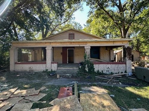 325 E Ripley Ave, Covington, TN, 38019-2227 | Card Image